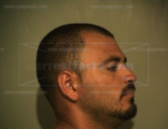 Misael Delacruz
