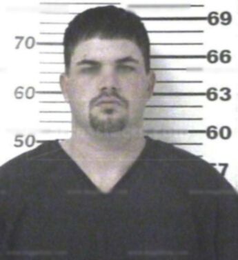 Jeremy Wayne Bowman