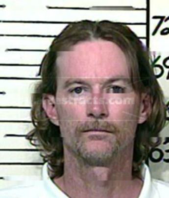 Robert Henry Smith