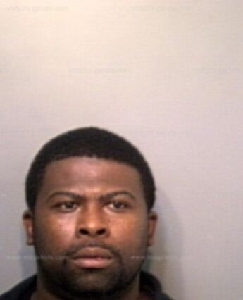 Kenneth Bernard Mason