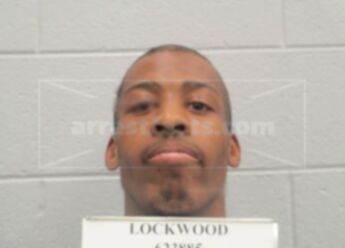 Emmanuel Yahray Lockwood