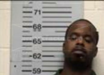 Ronnell Dewayne Hockett