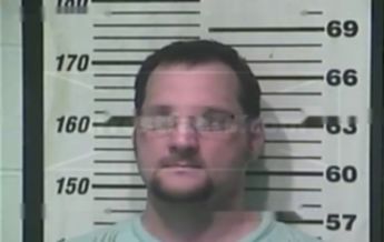 Nicholas Edward Slucher