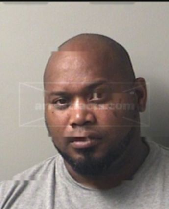 Clifford Dewayne Bonner