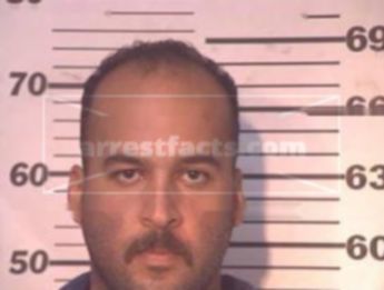 Michael Lee Macal