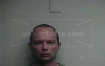 Jason Dewayne Morris