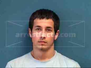 Roger Anthony Jackson
