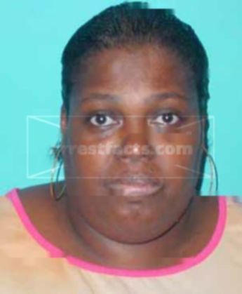 Yolonda Suzzette Dorsey