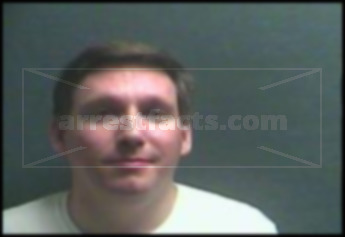 Jason Dewayne Patterson