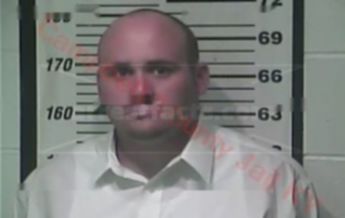 James Loyd Lindle