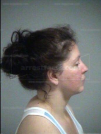 Dawn Marie Colucci