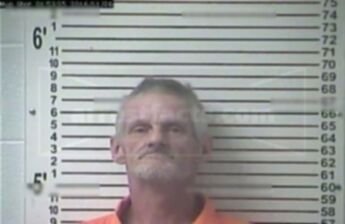 Timothy John Beebe