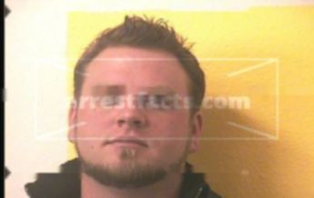 Zachary Kincaid Smith