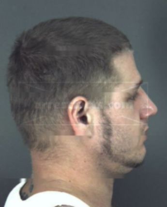 Nicholas Raymond Isaac