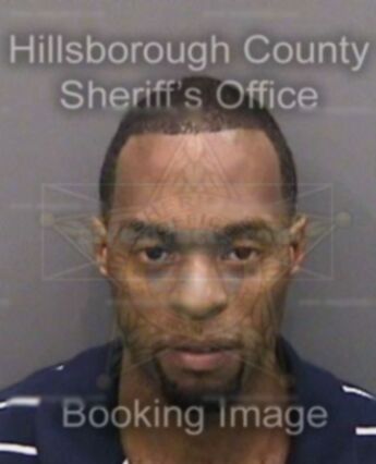Andrew Leonard Snead