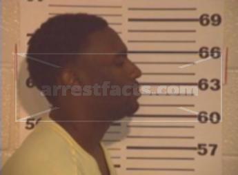 Corey Duane Clayborn