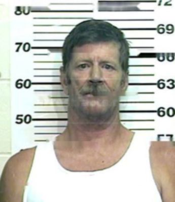 John Brooks Corley