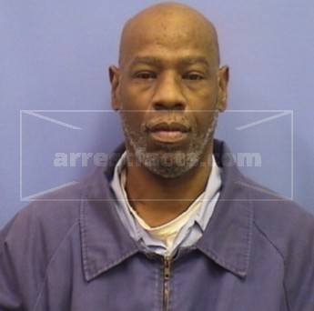 Michael Williams