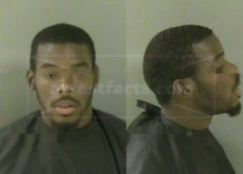 Johnathan Edward Hillsman
