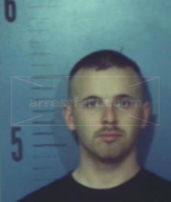 Dwayne Andrew Garrison