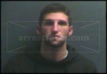 Chad Michael Mihalovich