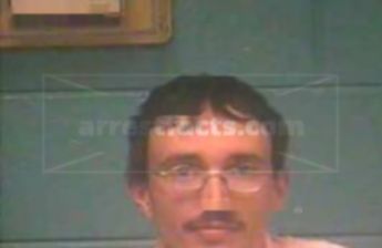 Chad Thomas Wells