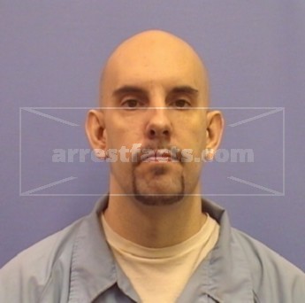Joshua Dale Robbins
