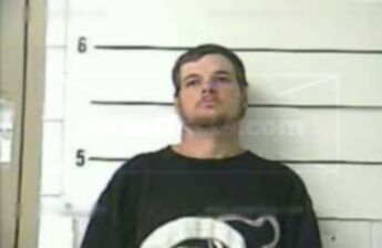 Jeremy Matthew Chandler