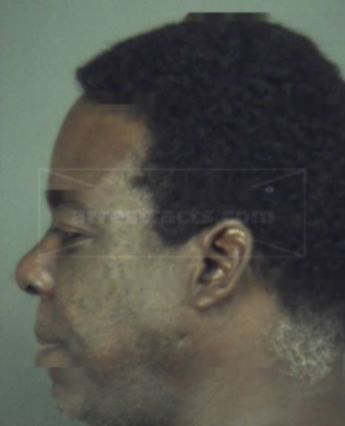 Darrell Paul Carr