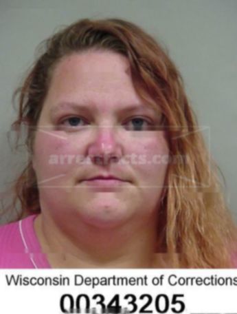 Jennifer S Knutson