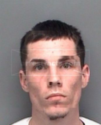 Jeremy Keith Douglas