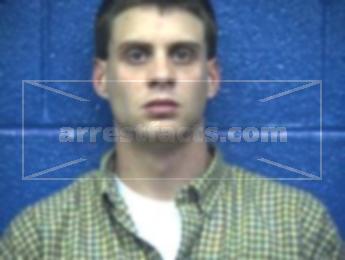 Aaron Christopher Knight