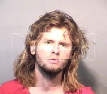 Dustin Thomas Hebert