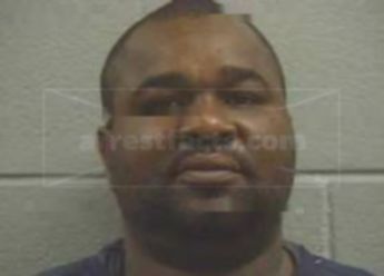 Clyde Thomas Kirkpatrick
