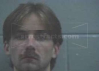 James Clyde Matthews