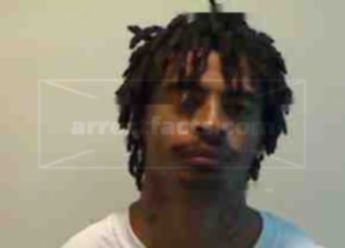 William Donavan Pittman