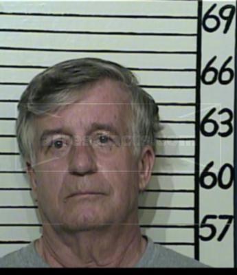 John Richard Graf