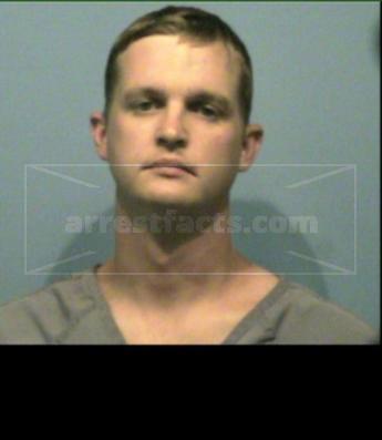 Jason Lee Irvin