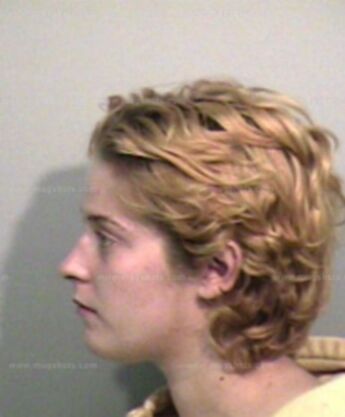 Stacey L Cook
