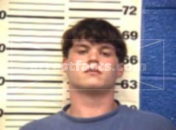 Brandon J. Clowers