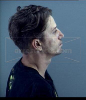 George Michael Mowery