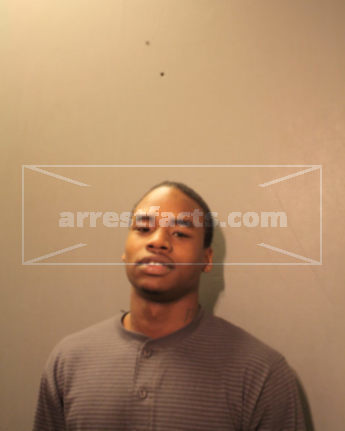 Raphael Williams