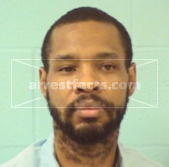 Willie J Booker