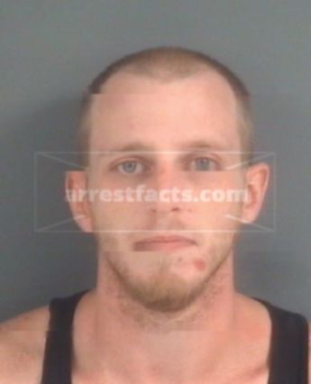 Adam Travis Madison