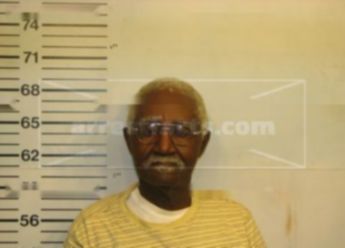 James Ervin Bell