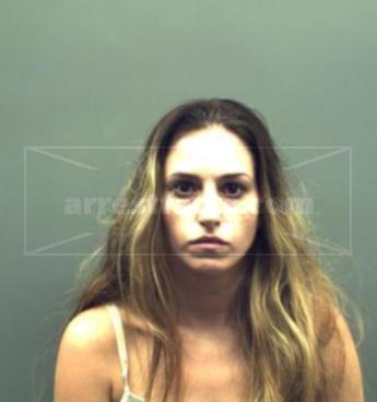 Jamie Nicole Beebe