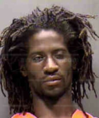 Jason Daniel Babb