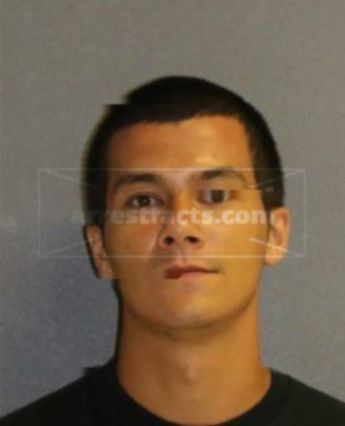 Michael Anthony Kim Sr.