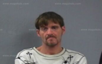 Mark Daniel Hoyt