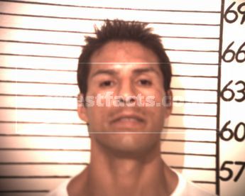 Jacob Garcia Rodriguez